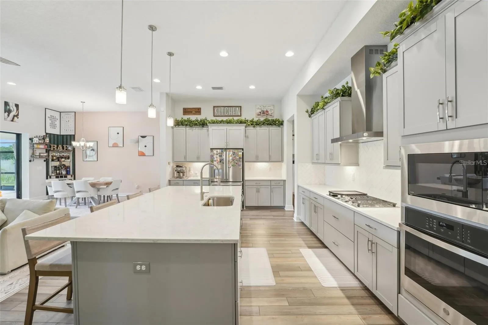 13098 WELLSPRING DR
