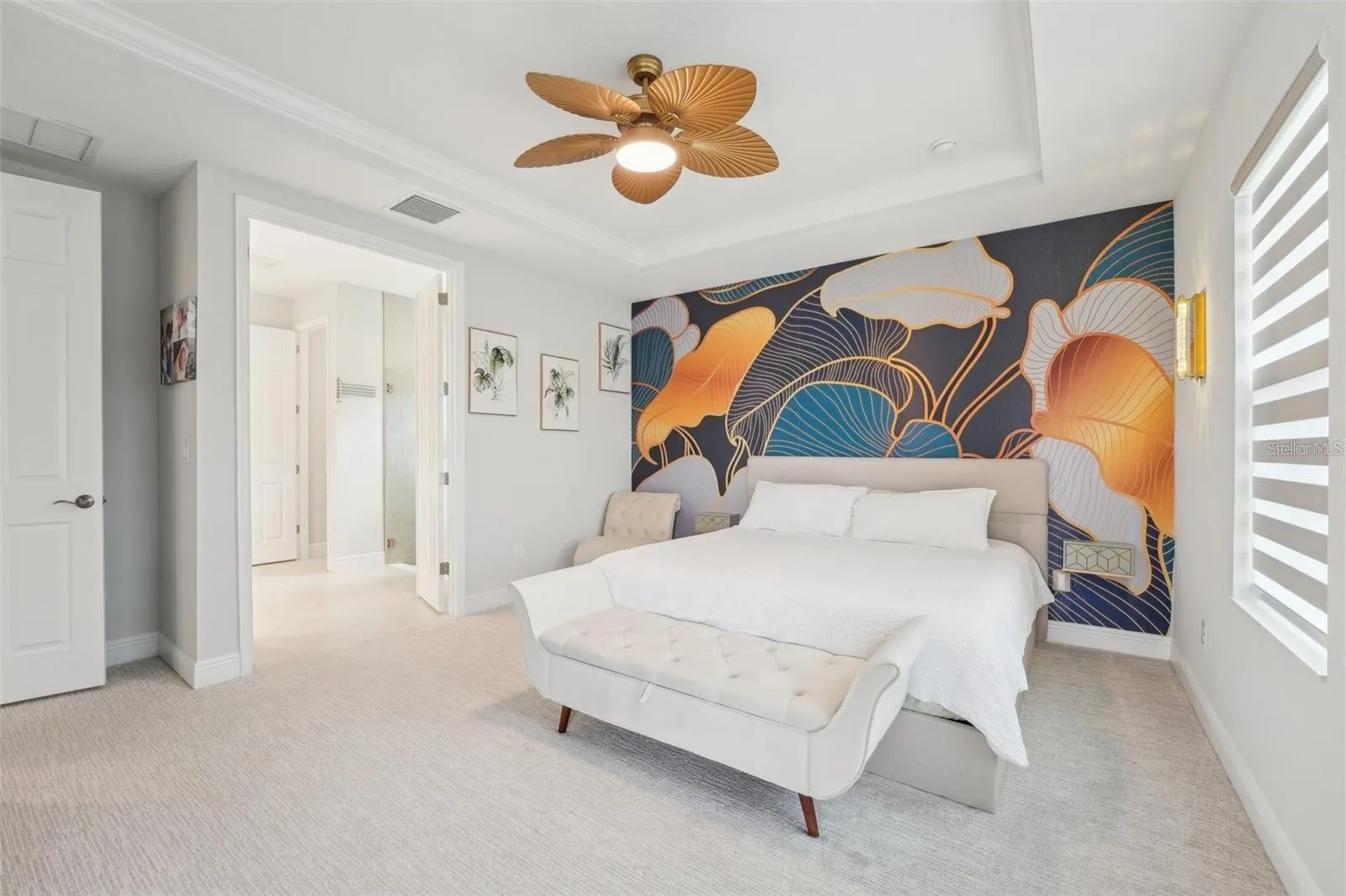 13098 WELLSPRING DR
