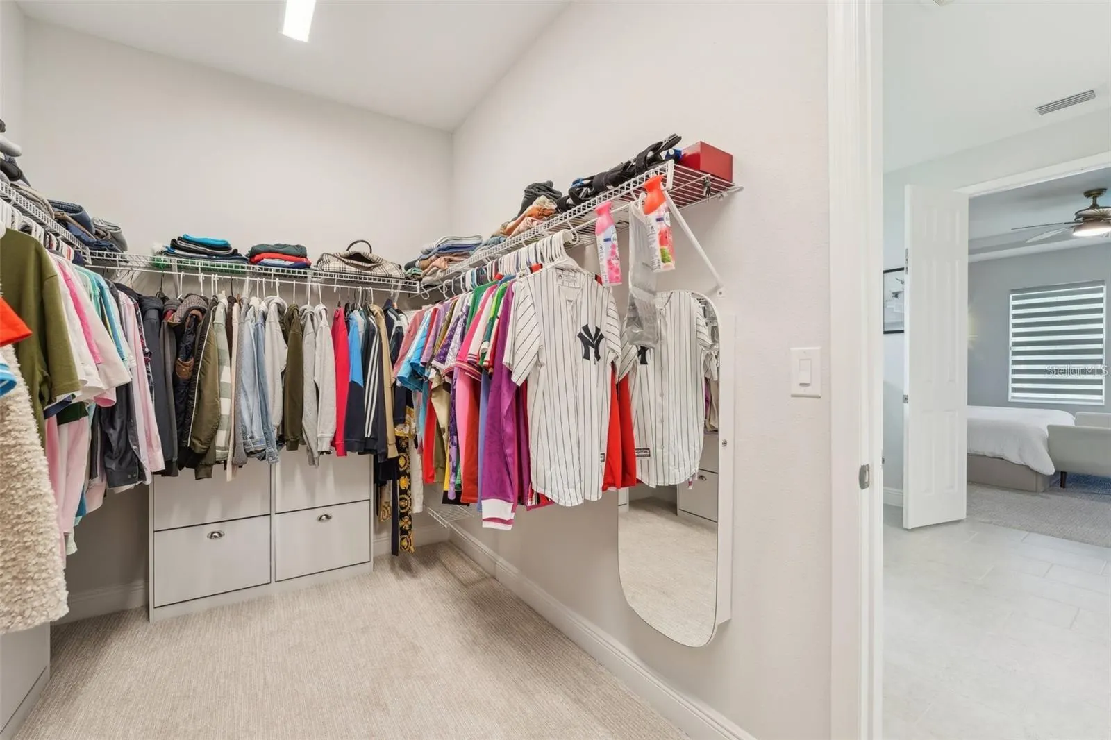 13098 WELLSPRING DR