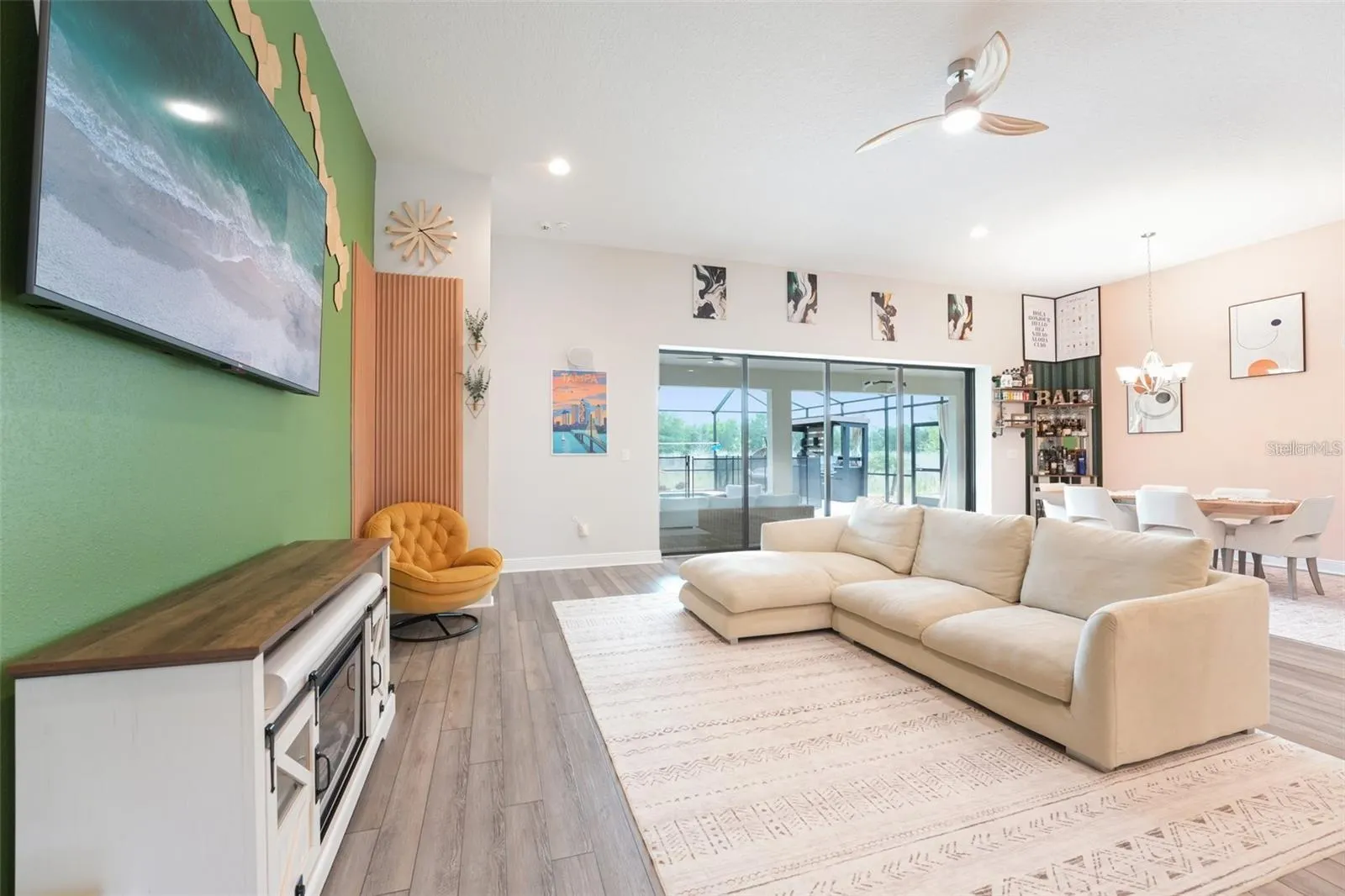 13098 WELLSPRING DR