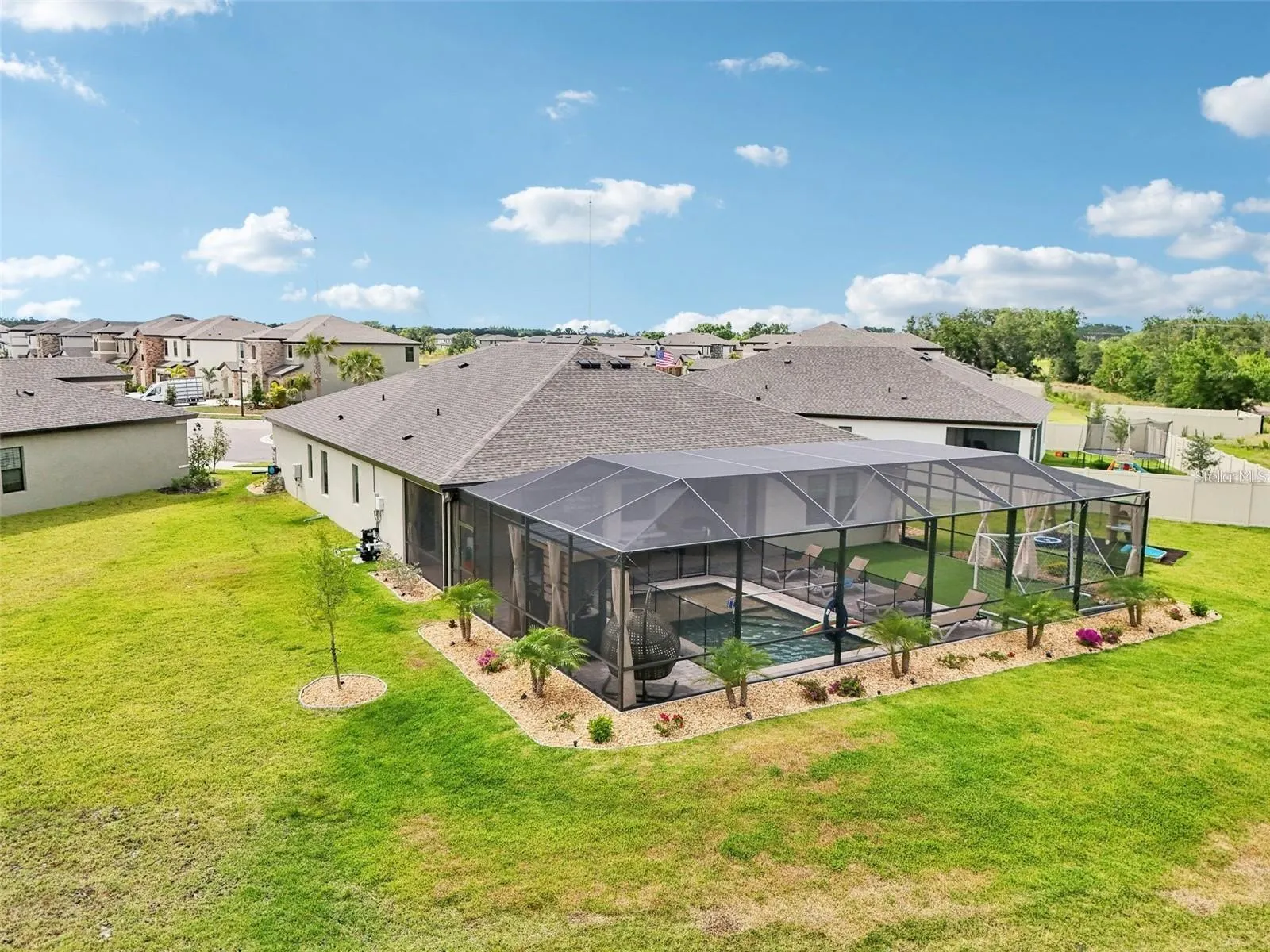 13098 WELLSPRING DR