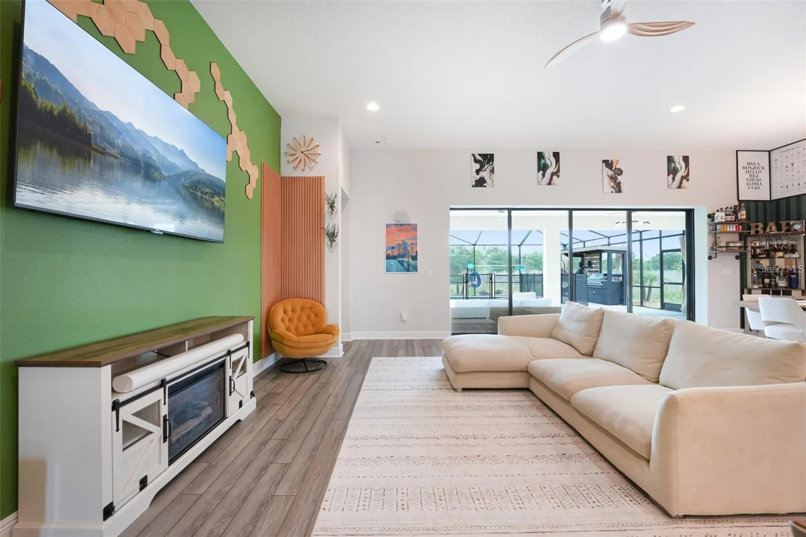 13098 WELLSPRING DR