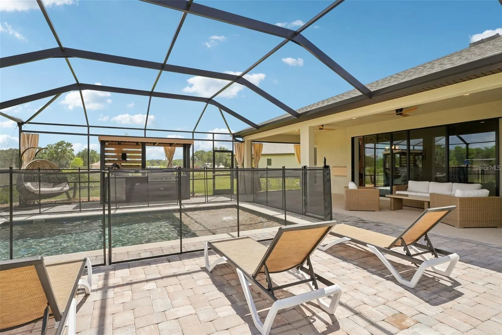13098 WELLSPRING DR