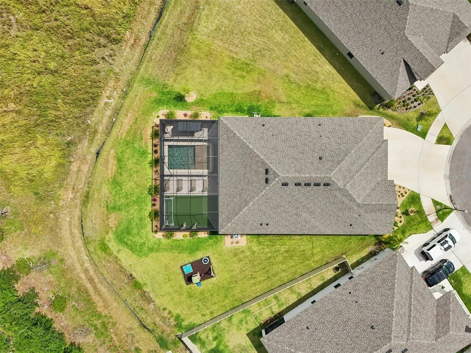 13098 WELLSPRING DR