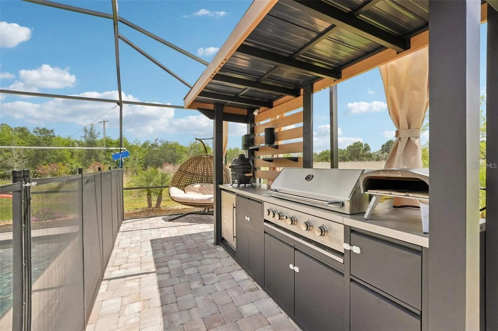 13098 WELLSPRING DR