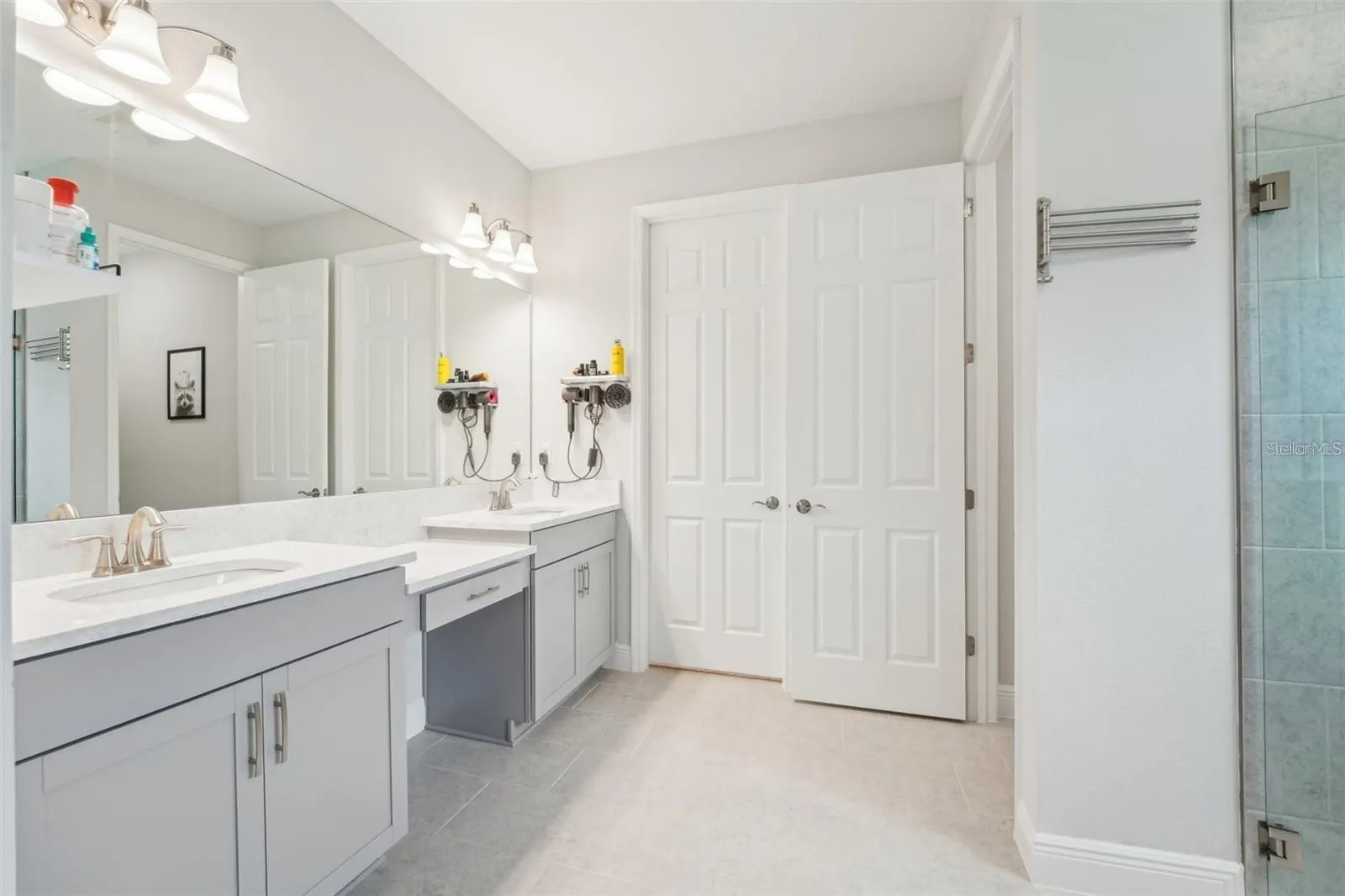 13098 WELLSPRING DR