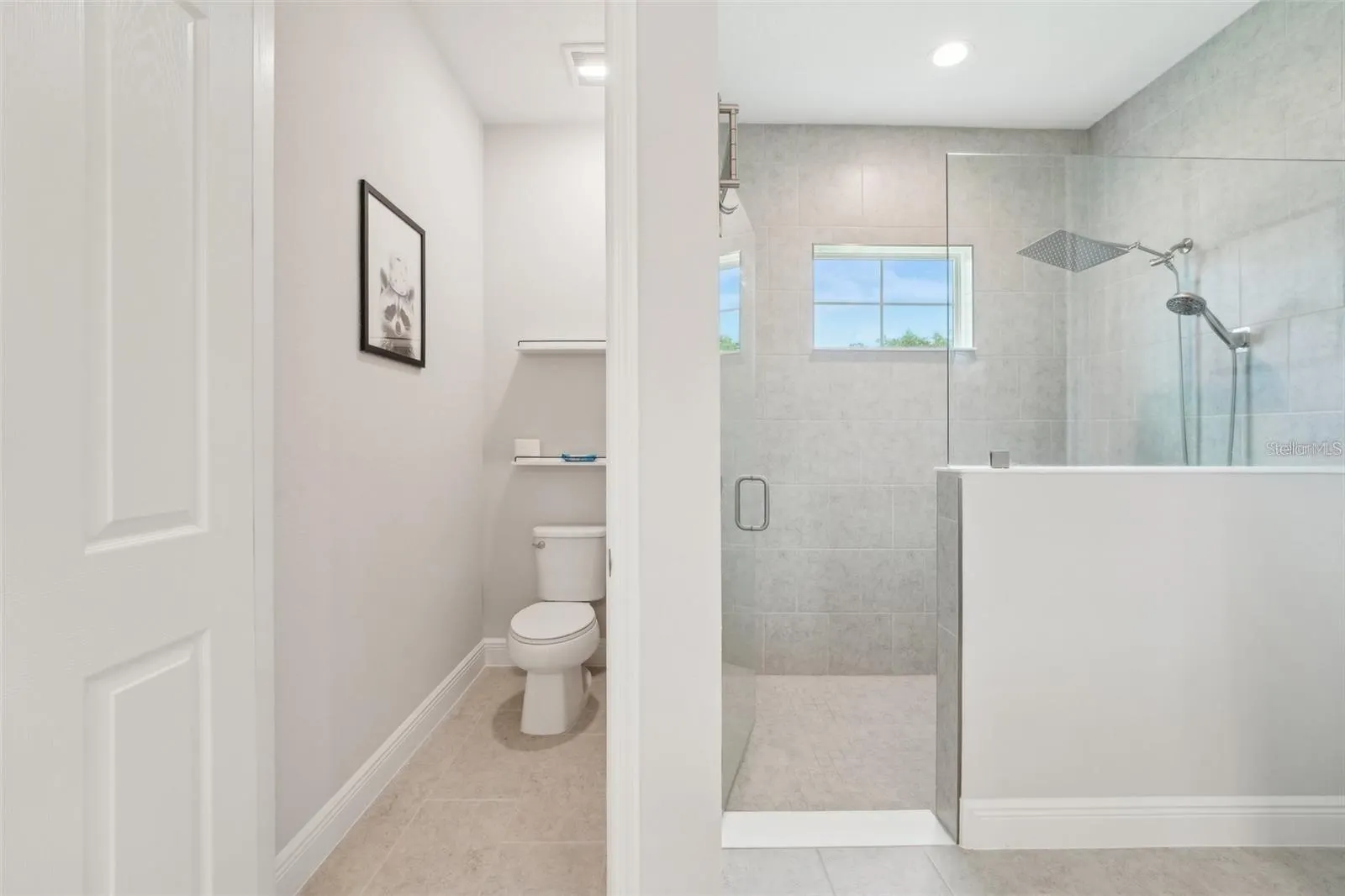 13098 WELLSPRING DR
