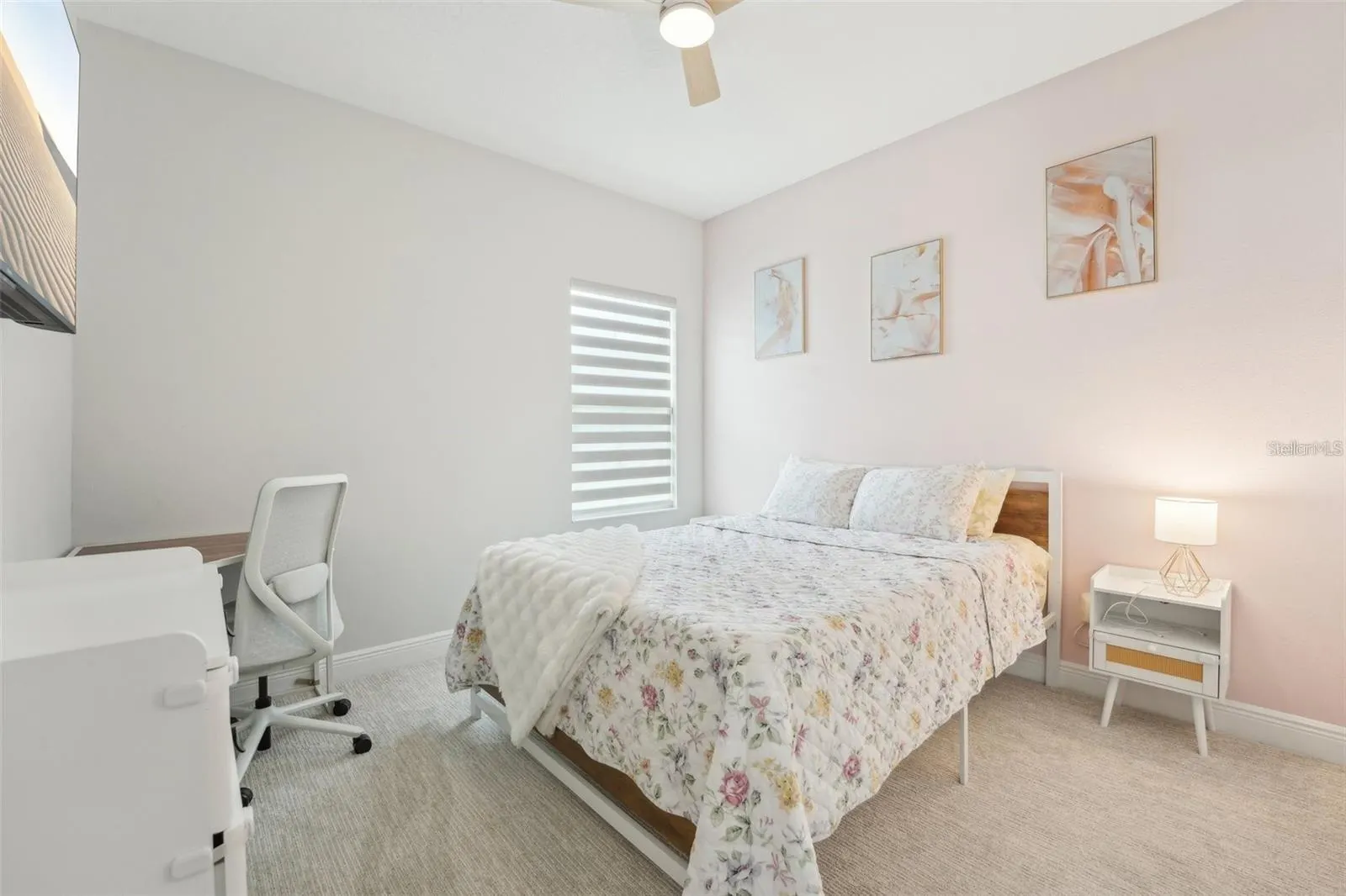 13098 WELLSPRING DR
