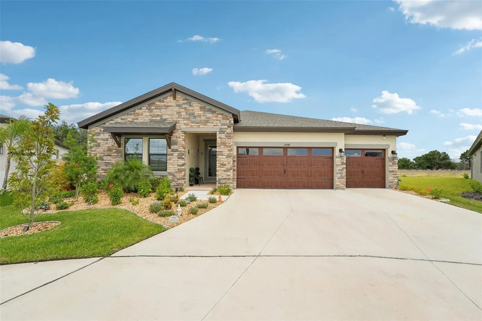 13098 WELLSPRING DR