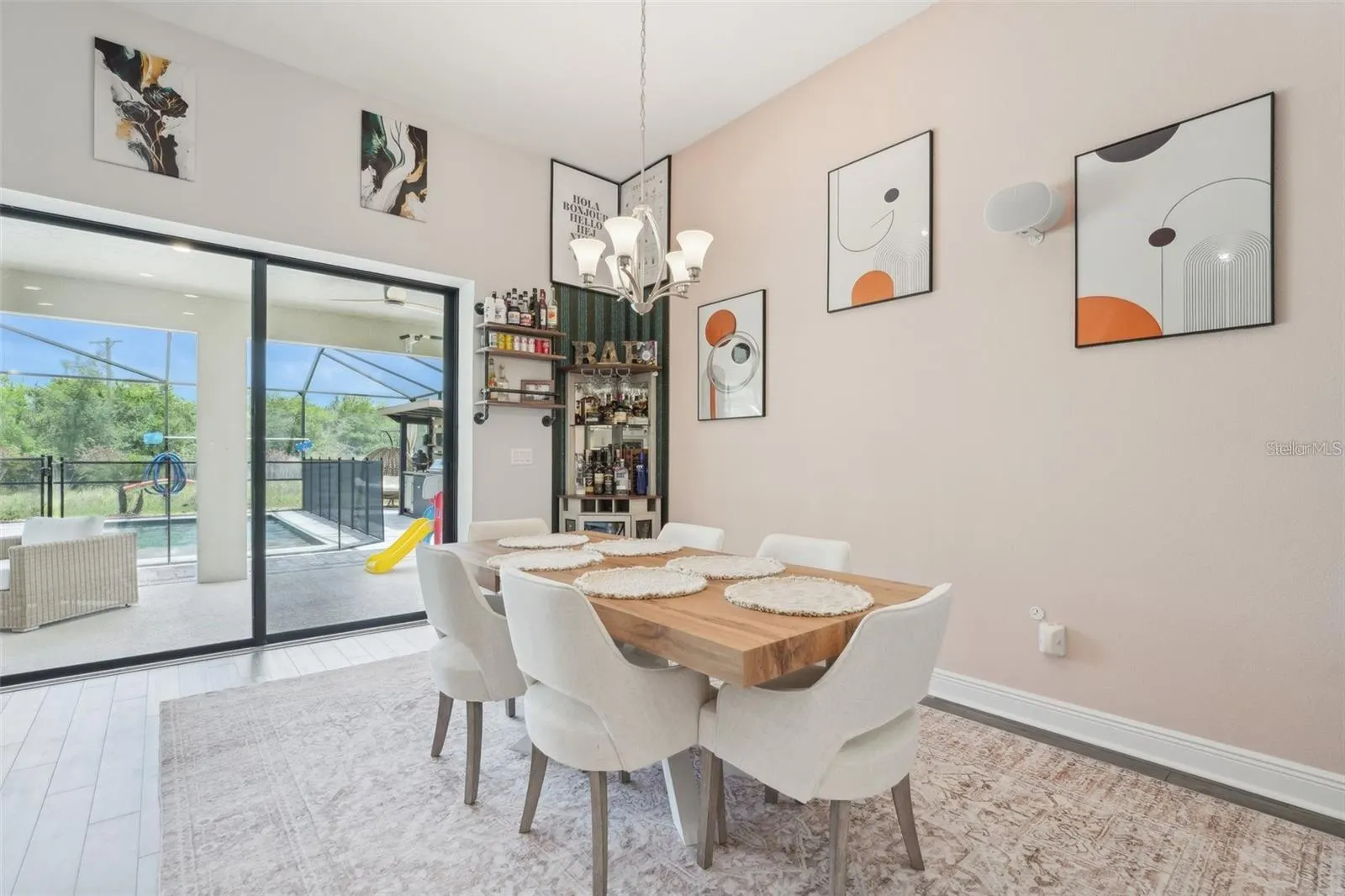 13098 WELLSPRING DR