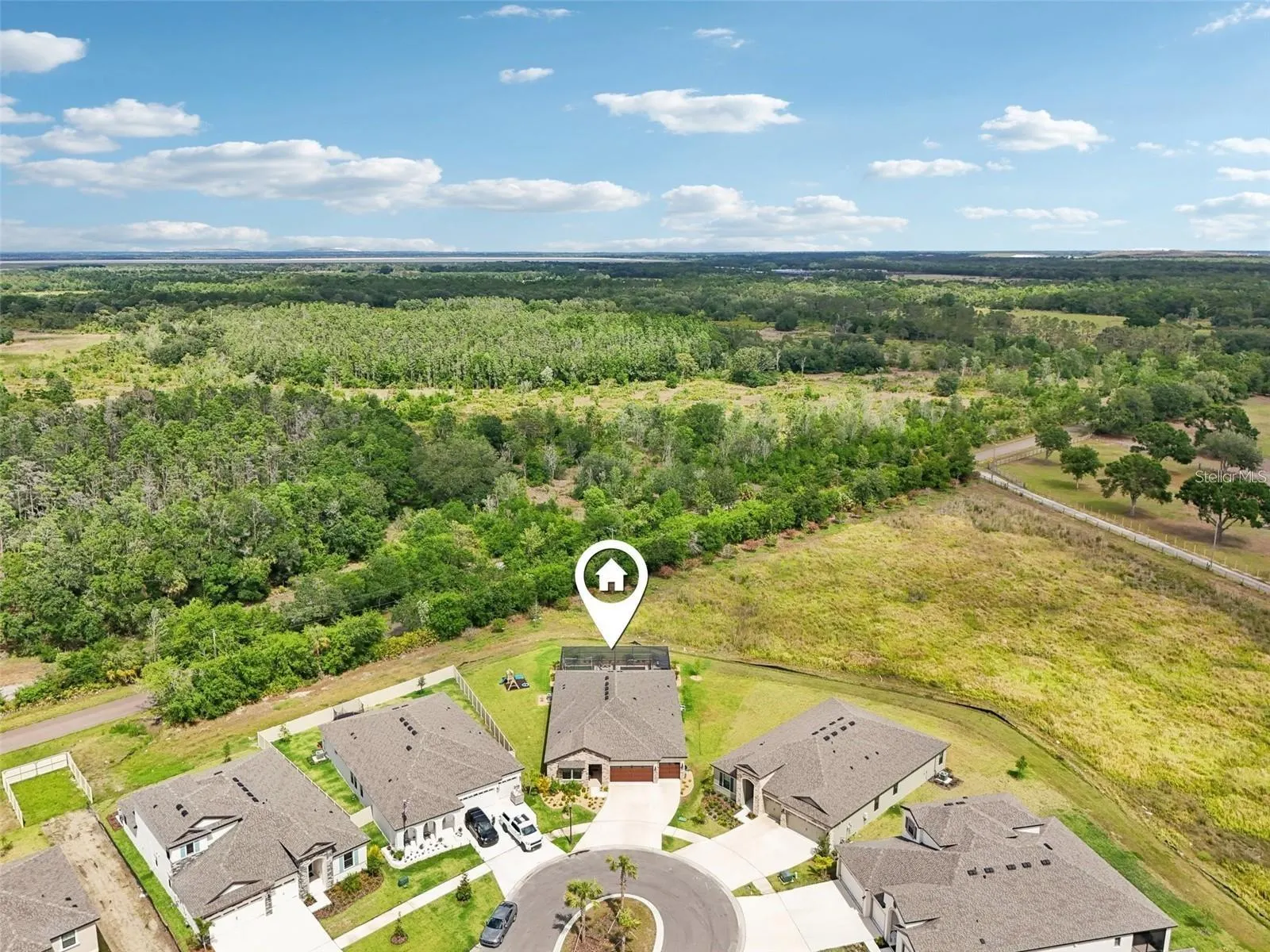 13098 WELLSPRING DR