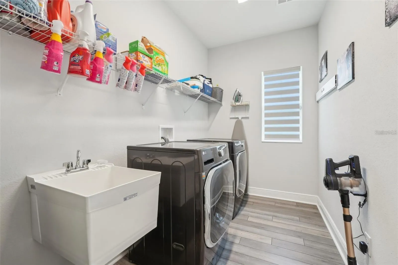 13098 WELLSPRING DR