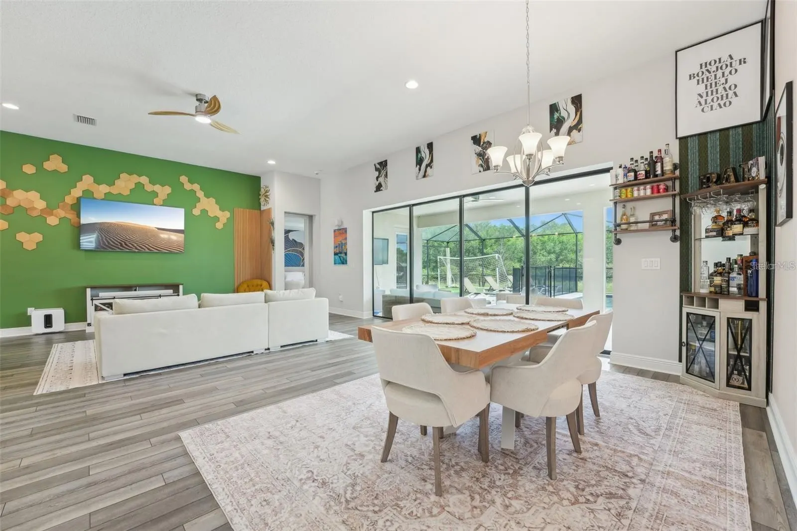 13098 WELLSPRING DR