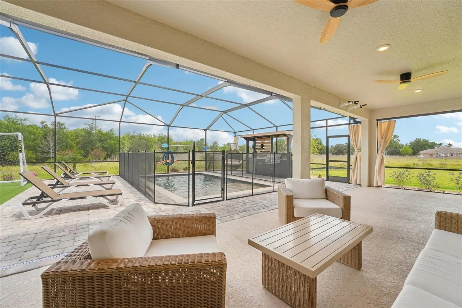 13098 WELLSPRING DR