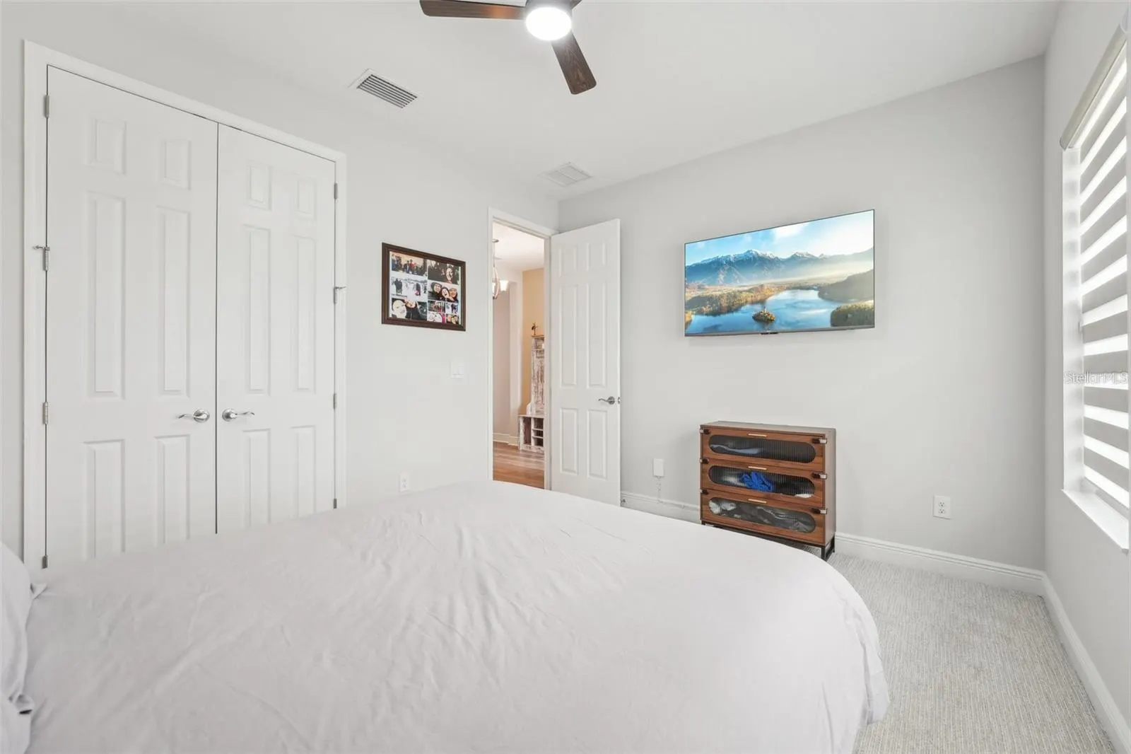 13098 WELLSPRING DR