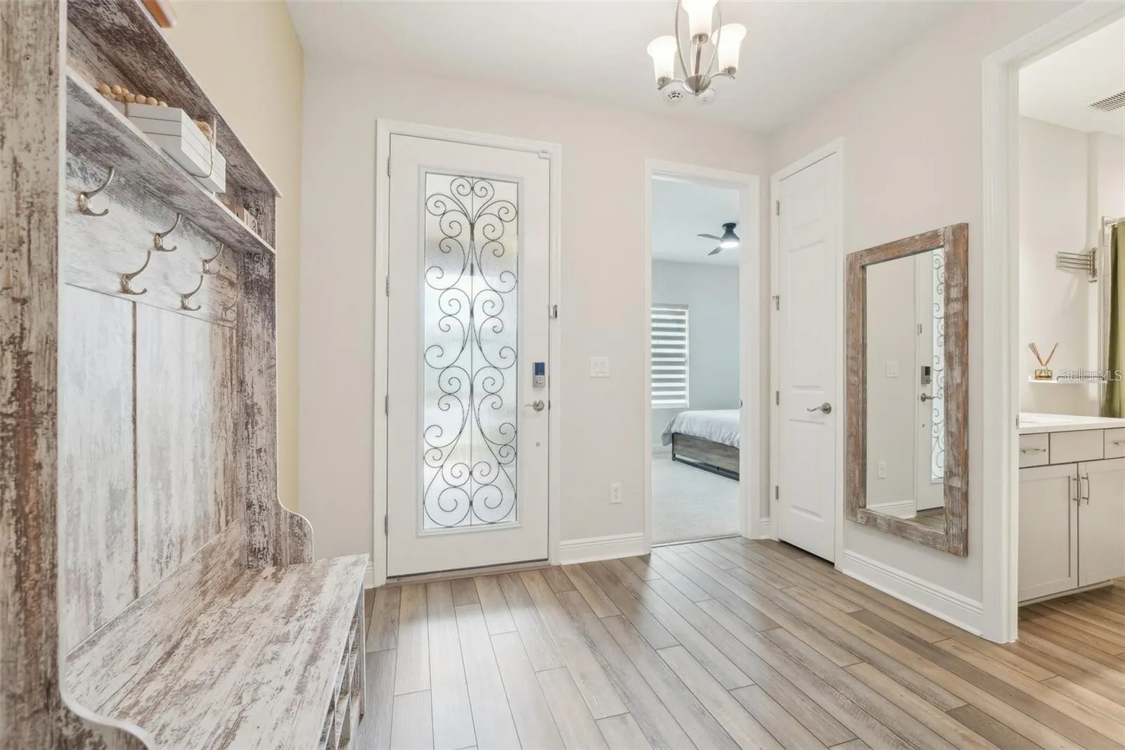 13098 WELLSPRING DR