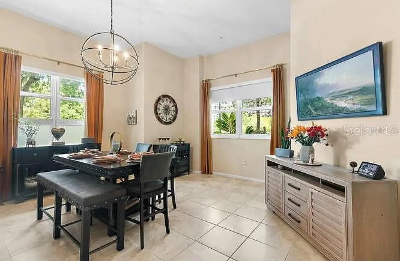 403 S SAPODILLA AVE #104, #104