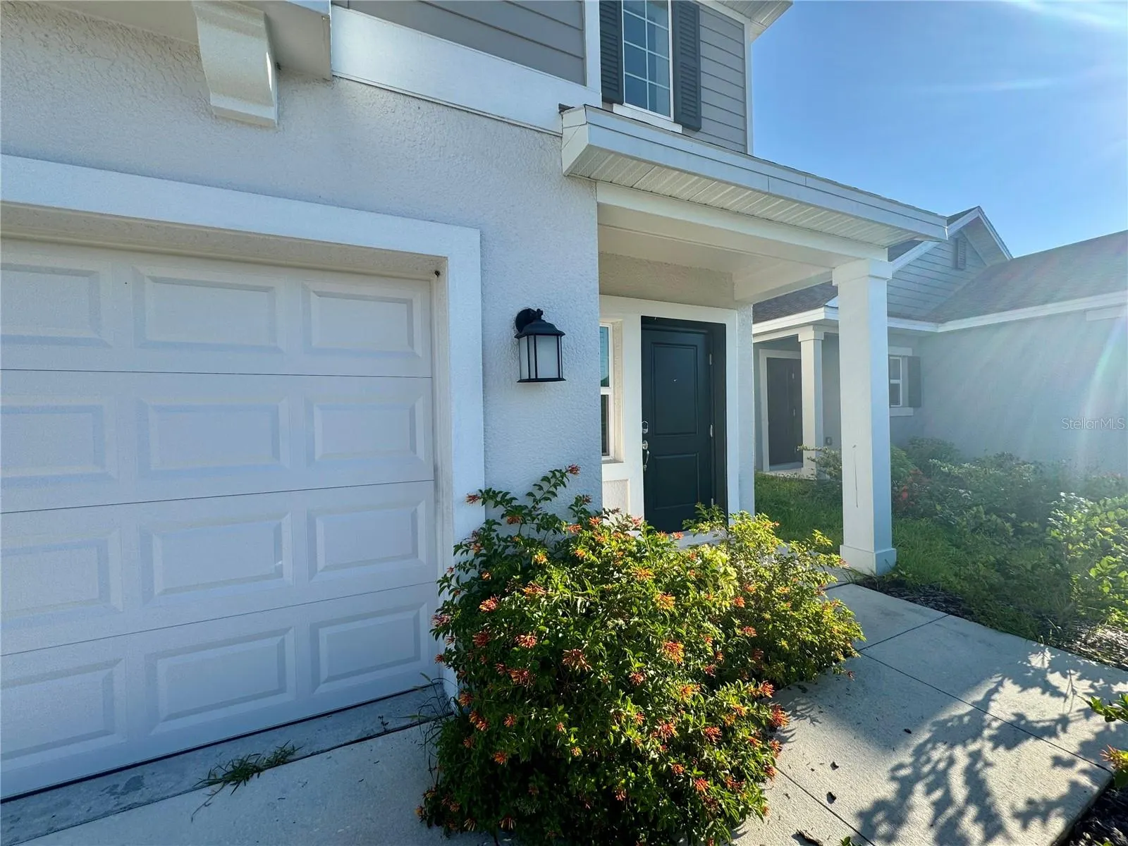 2339 BURNEY FALLS LN