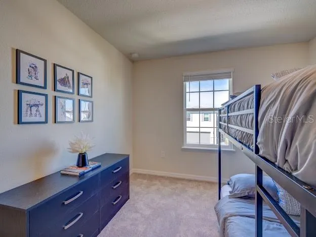 7312 OAKMOSS LOOP