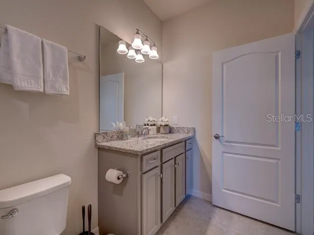 7312 OAKMOSS LOOP