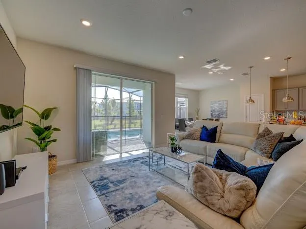 7312 OAKMOSS LOOP
