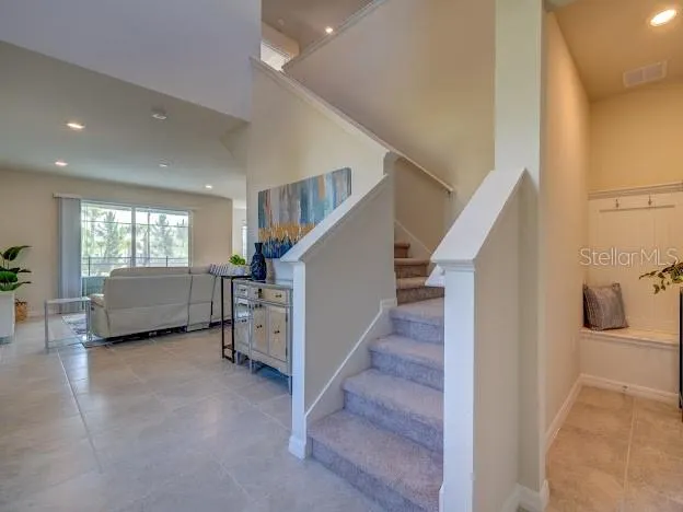 7312 OAKMOSS LOOP