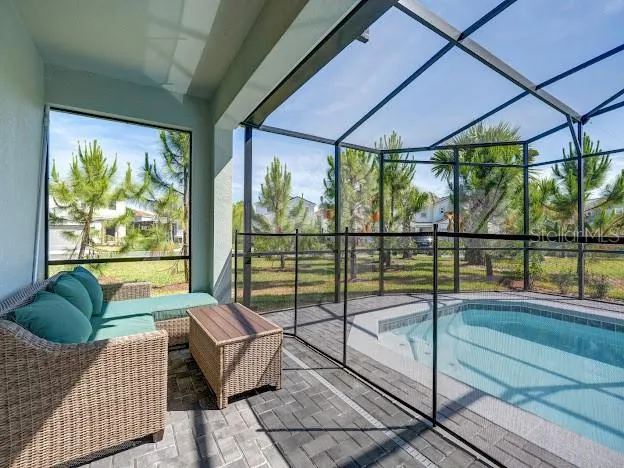 7312 OAKMOSS LOOP