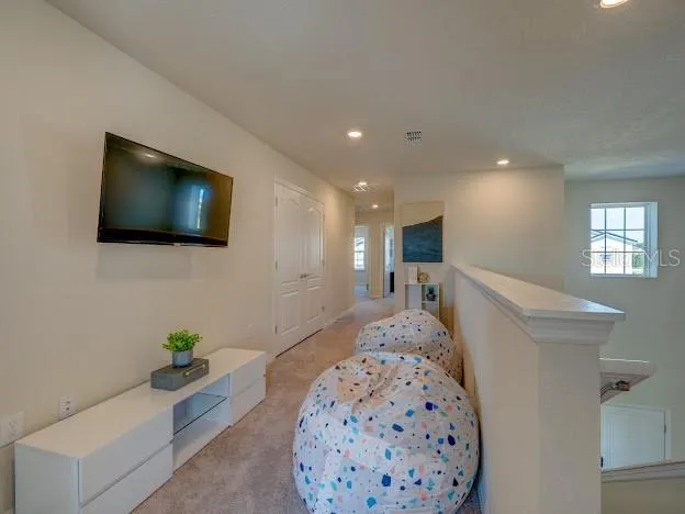 7312 OAKMOSS LOOP