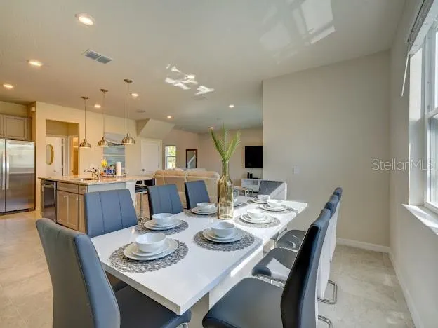 7312 OAKMOSS LOOP