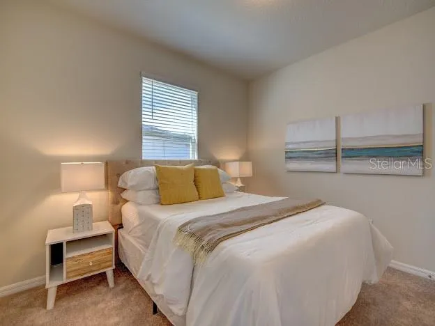 7312 OAKMOSS LOOP