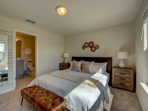 7312 OAKMOSS LOOP