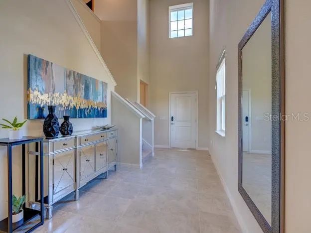 7312 OAKMOSS LOOP