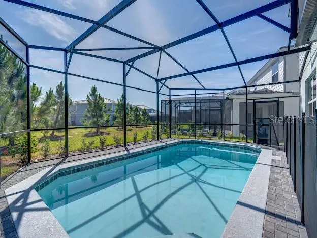 7312 OAKMOSS LOOP