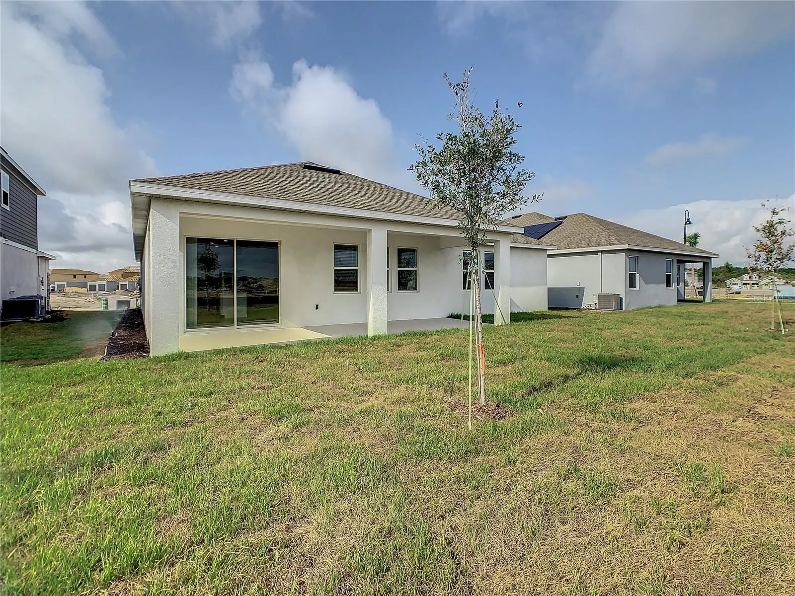 5655 STEPHENS RD