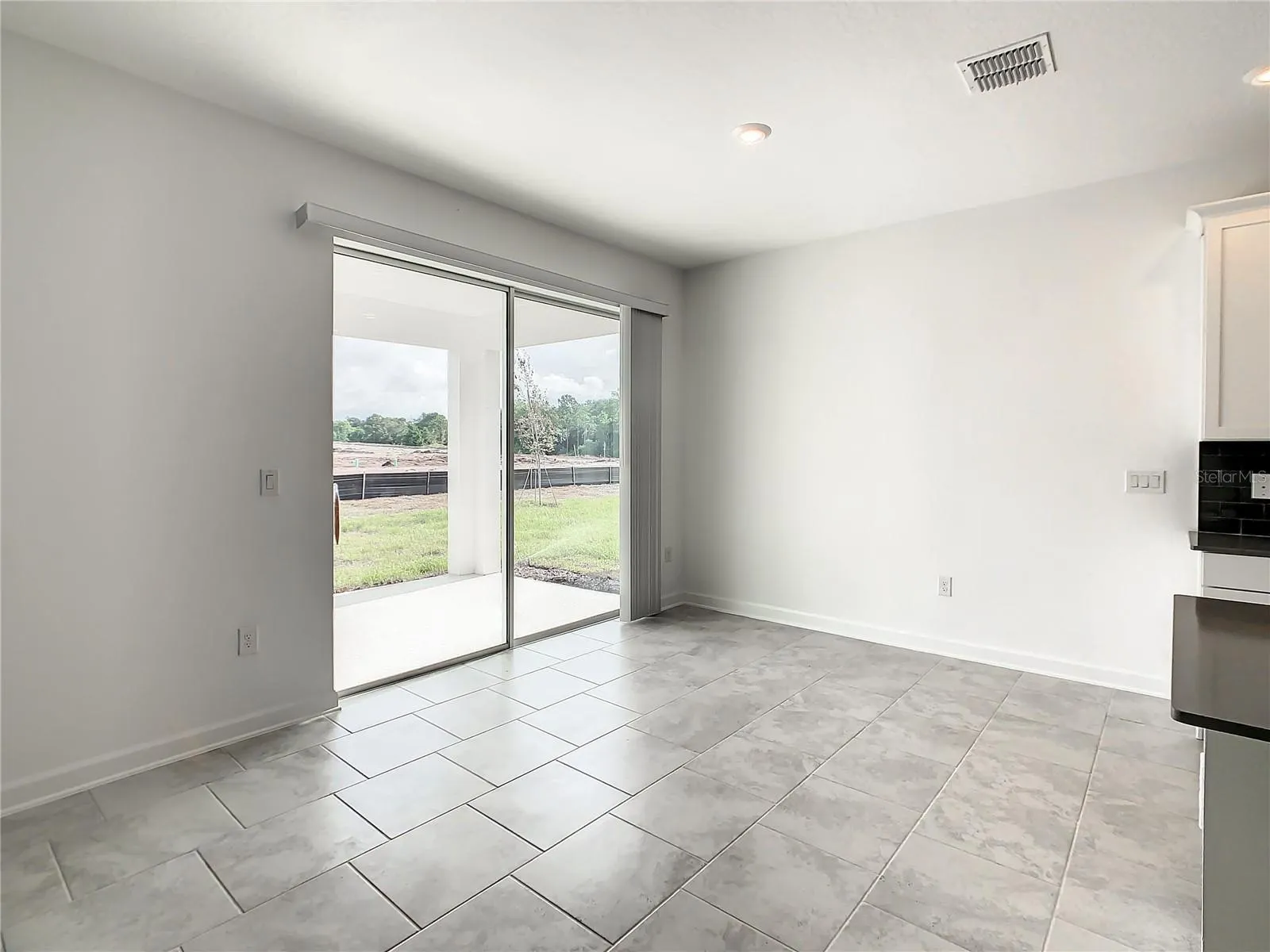 5655 STEPHENS RD
