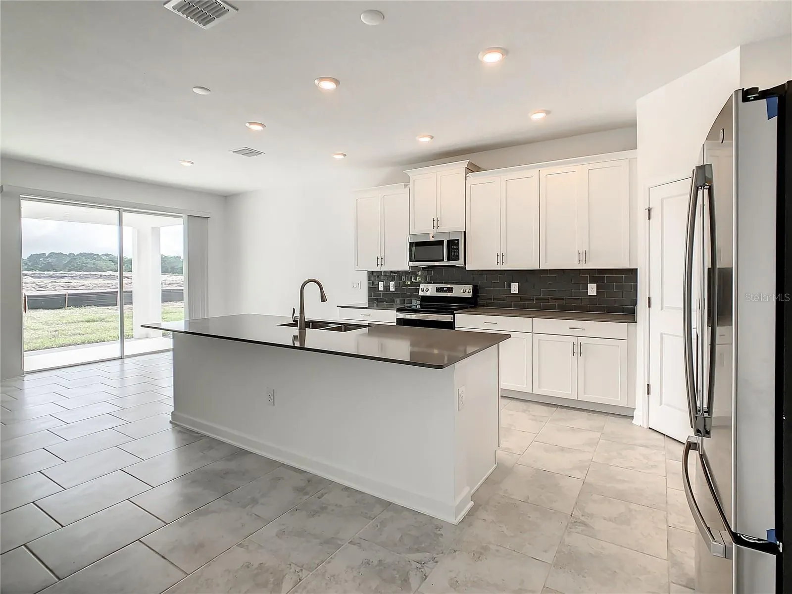 5655 STEPHENS RD