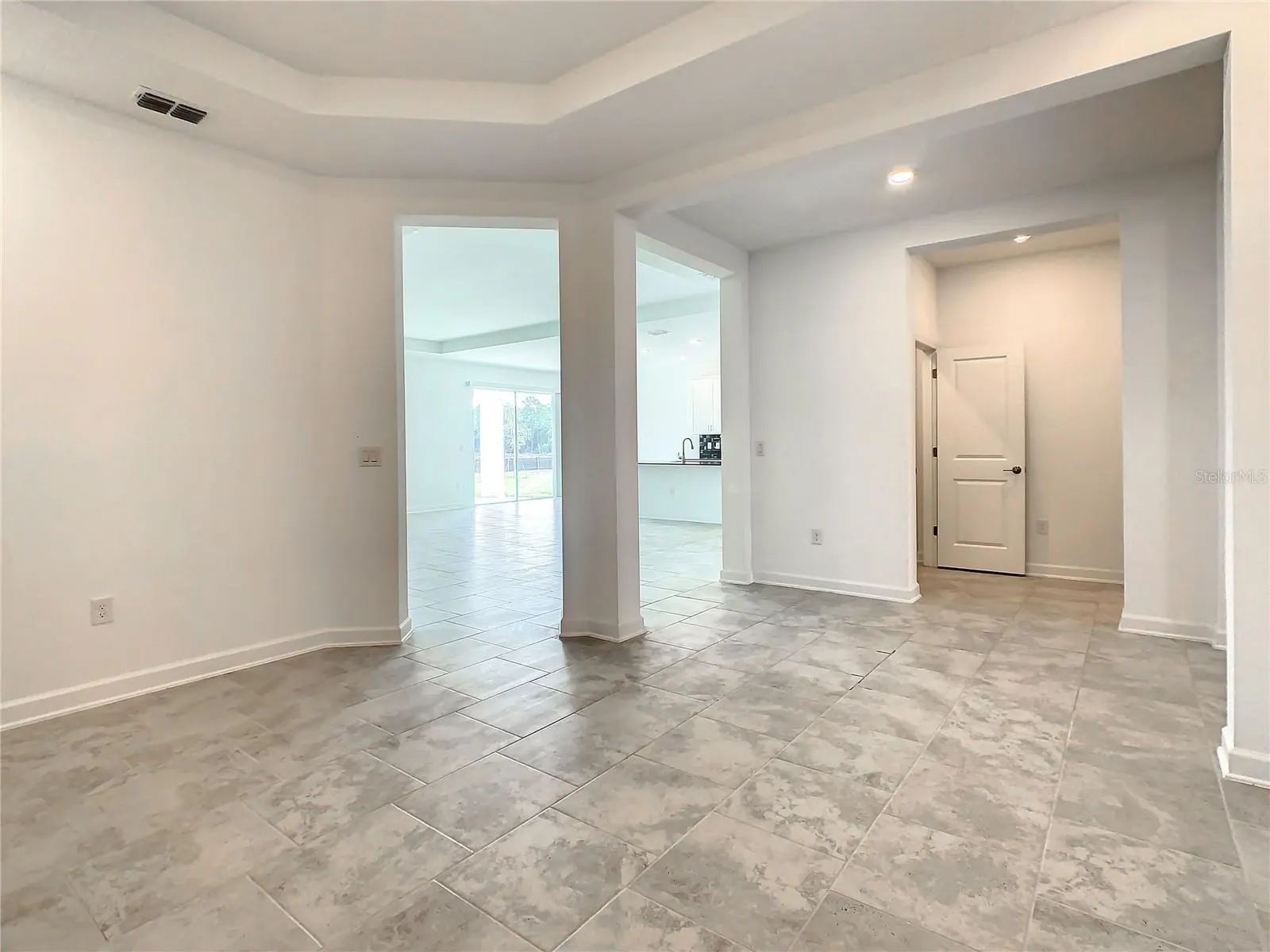 5655 STEPHENS RD