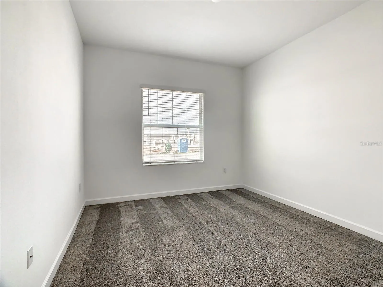5655 STEPHENS RD