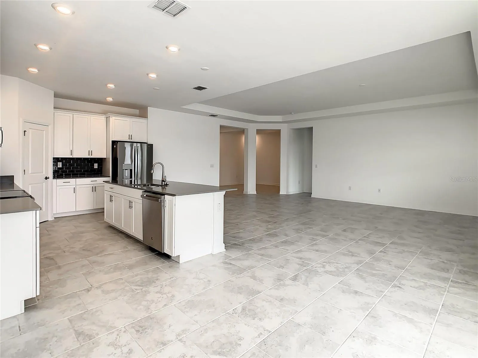 5655 STEPHENS RD