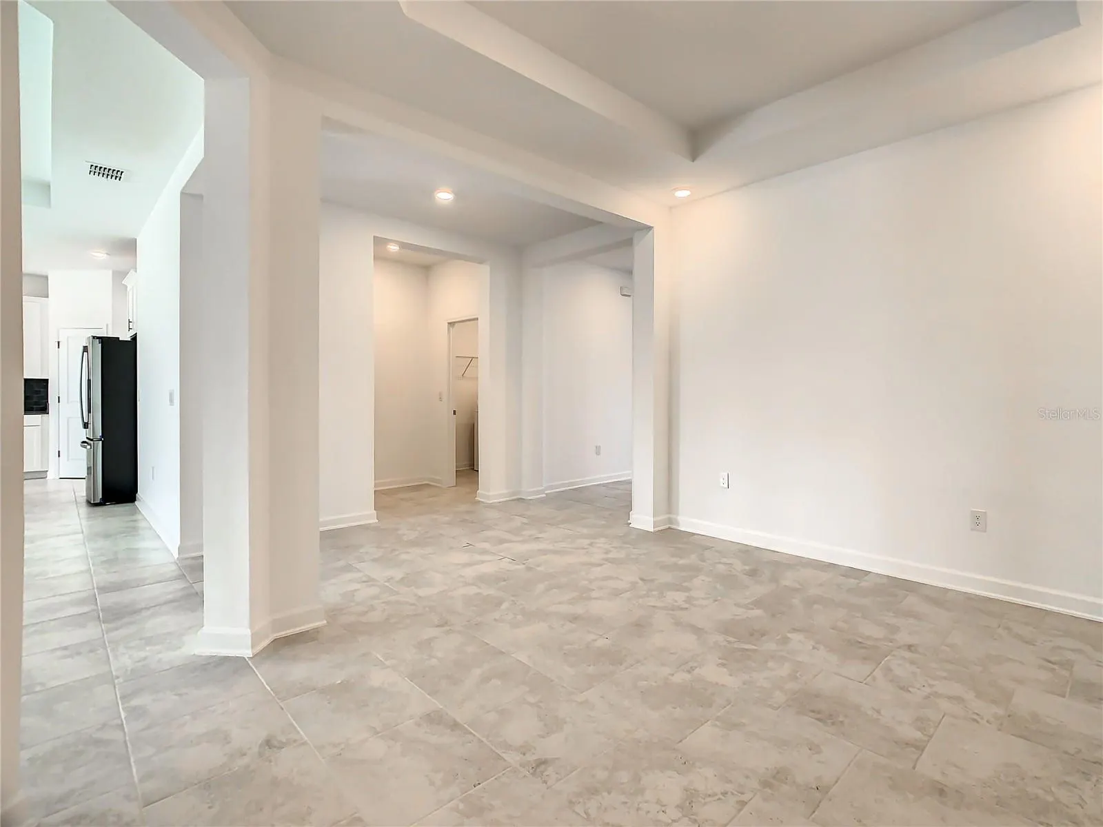 5655 STEPHENS RD