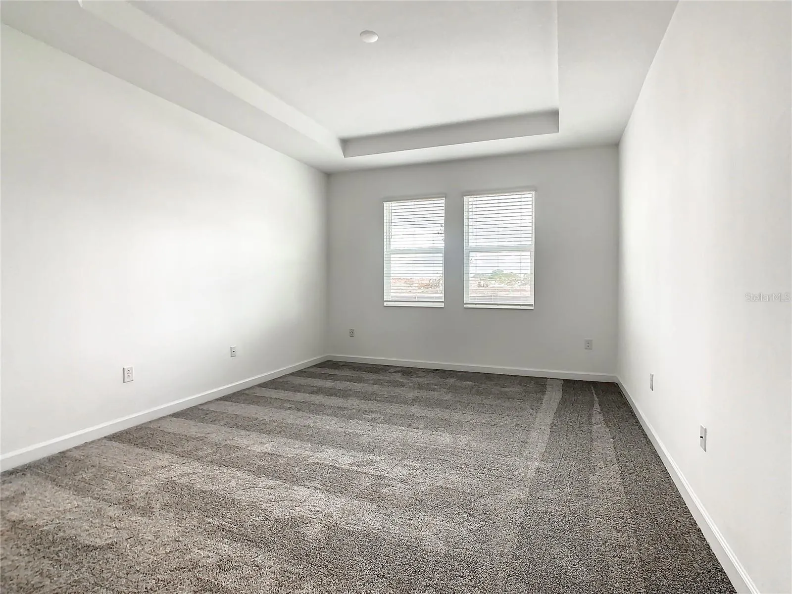 5655 STEPHENS RD