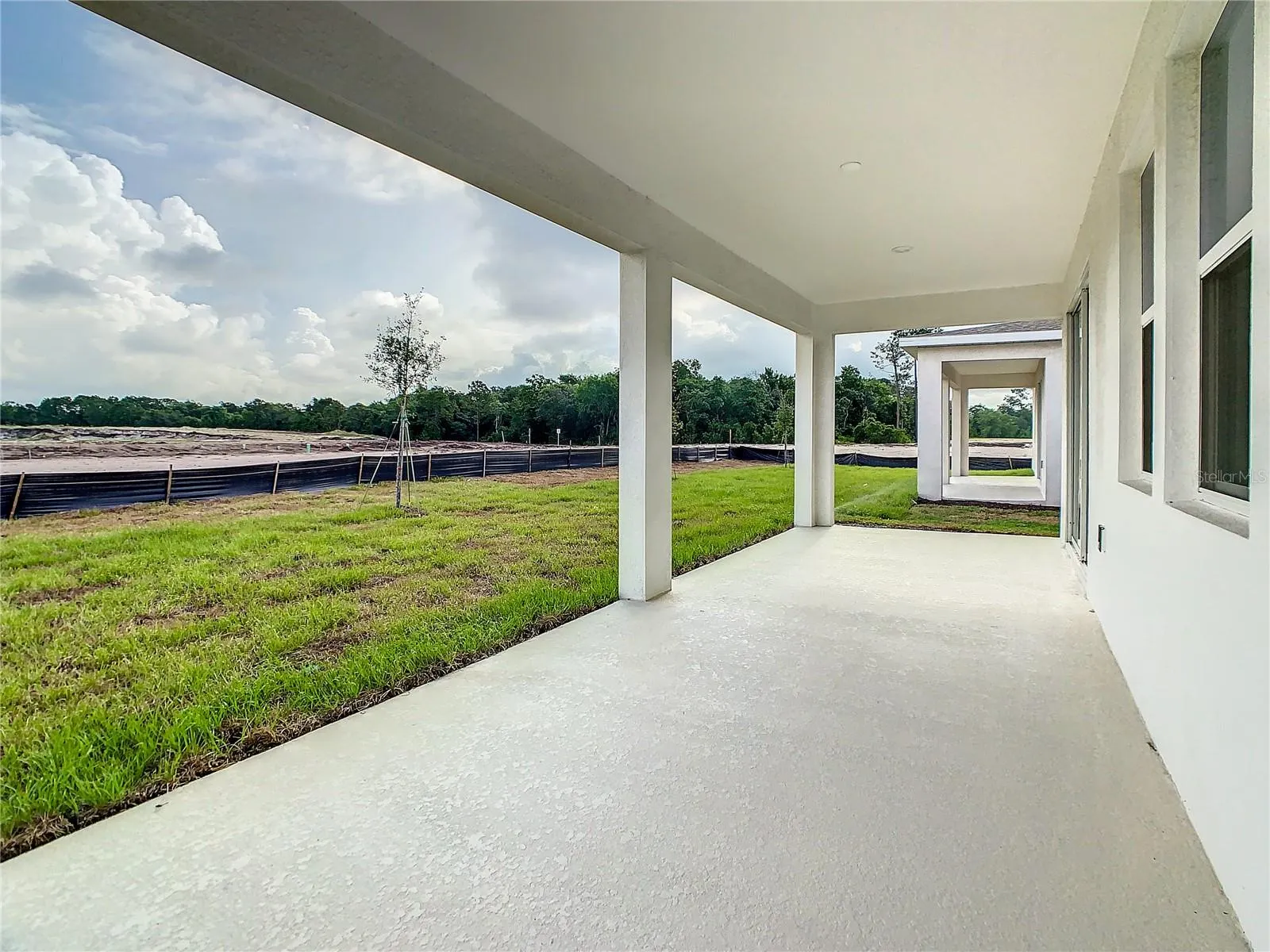 5655 STEPHENS RD