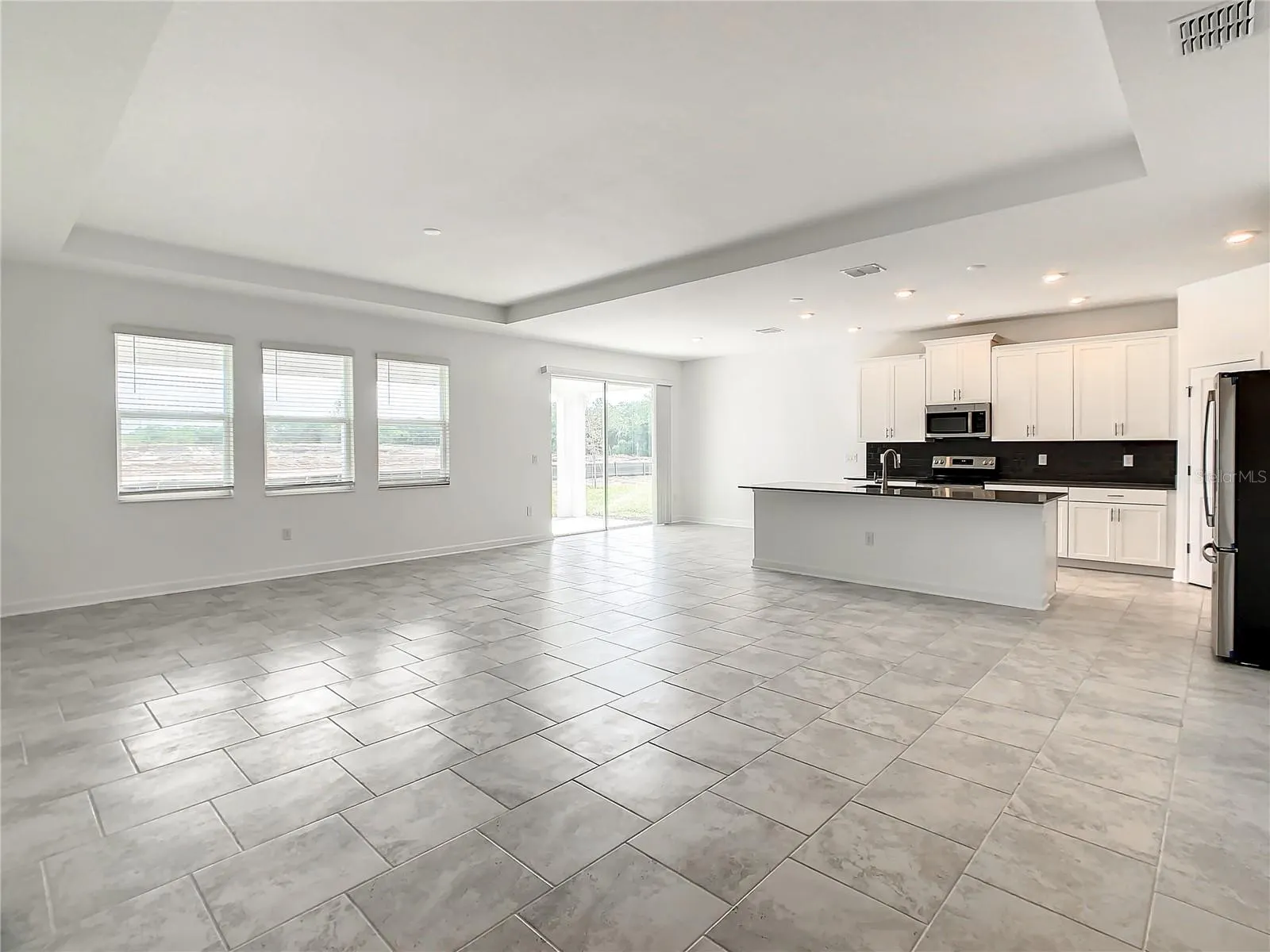 5655 STEPHENS RD