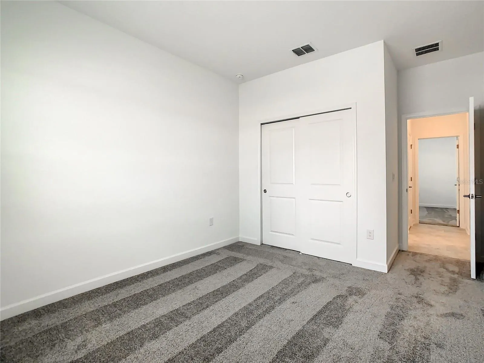 5655 STEPHENS RD