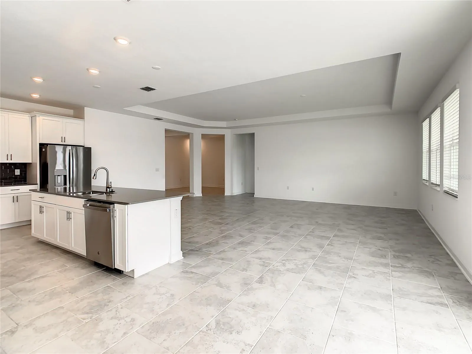 5655 STEPHENS RD