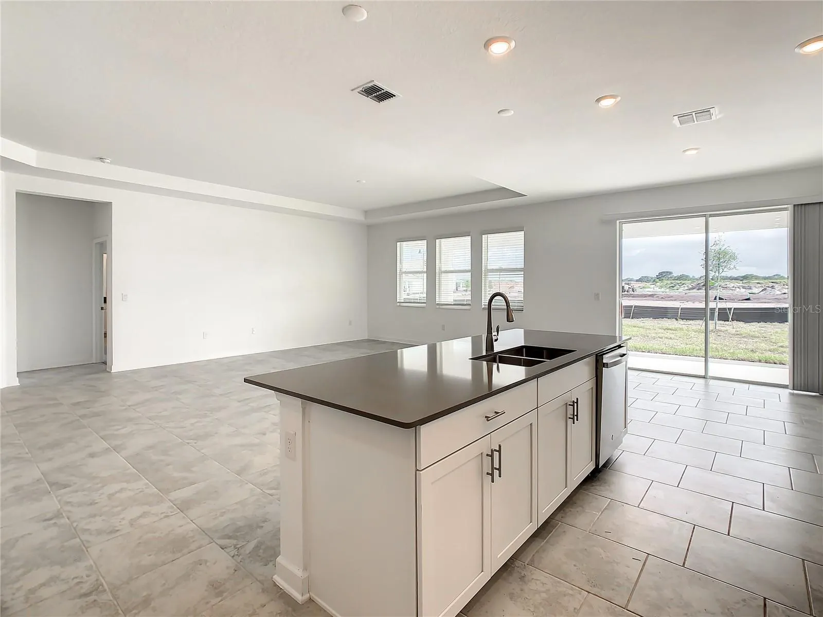 5655 STEPHENS RD