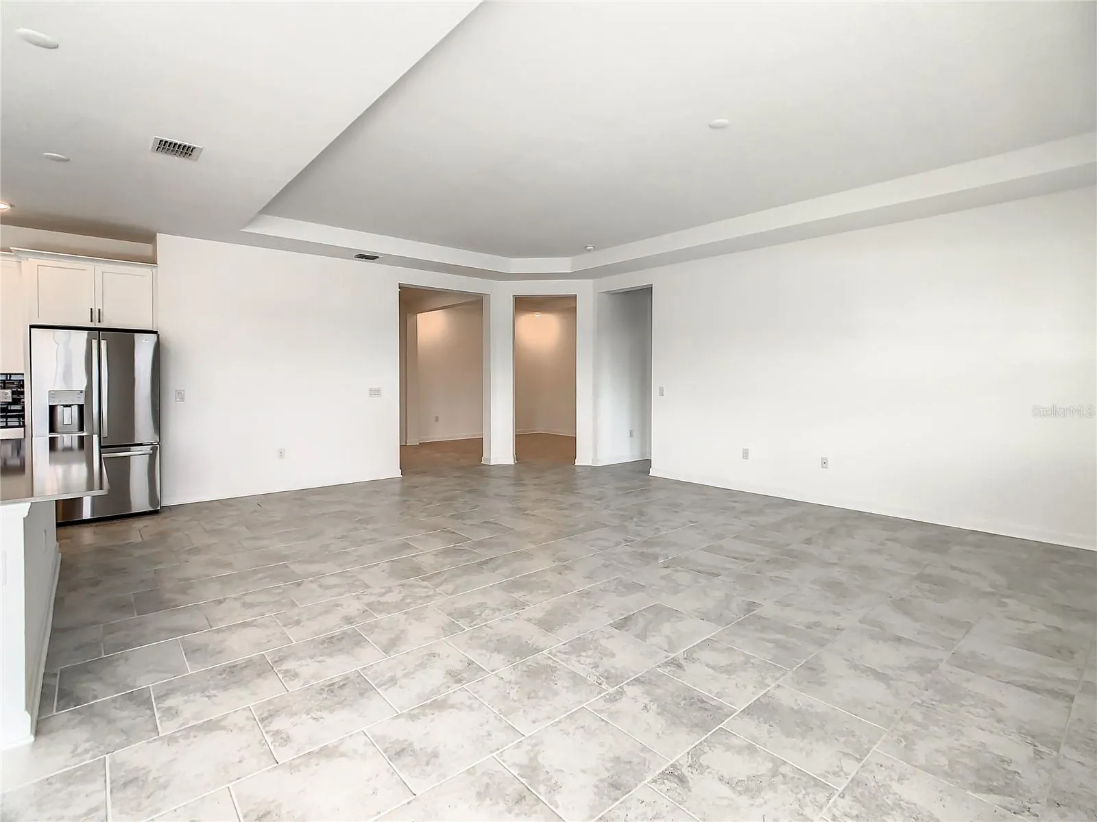 5655 STEPHENS RD