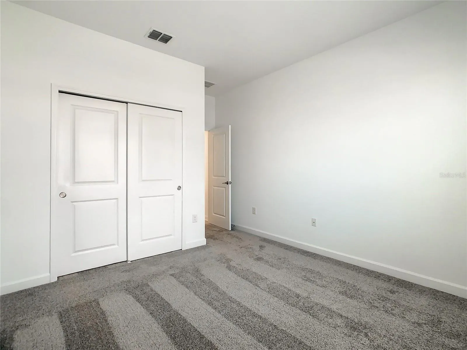 5655 STEPHENS RD