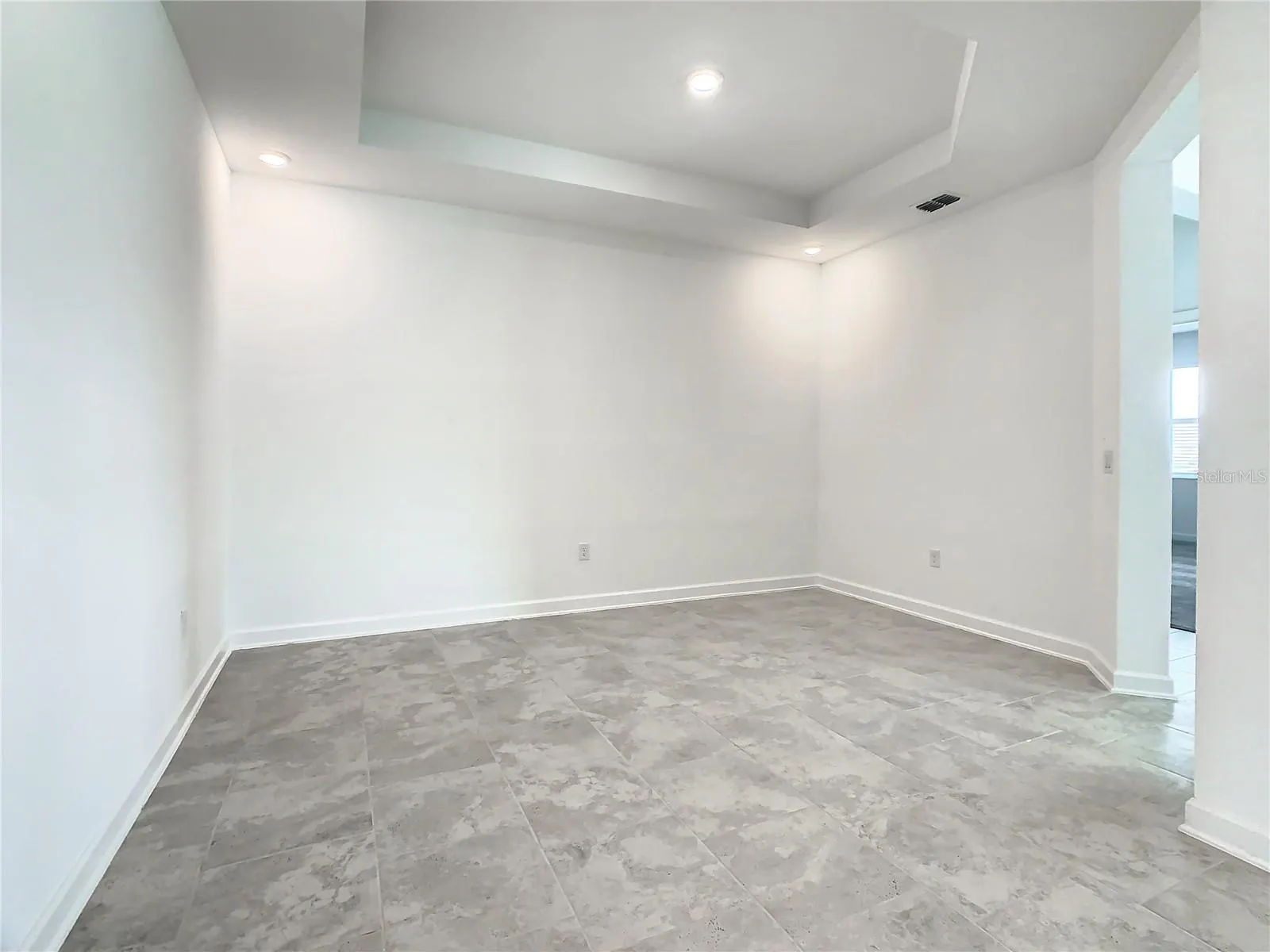 5655 STEPHENS RD