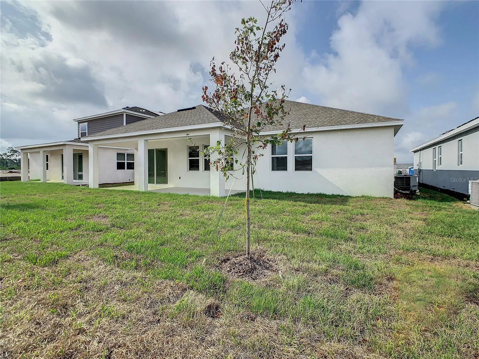 5655 STEPHENS RD